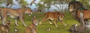 Lioden Discord server banner