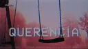 QUERENCİA splash