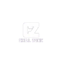 CHILL ZONE splash