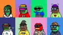 FREN Club splash