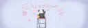 Home of Emotional Pandas splash