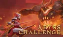 Eternal Ember Official splash
