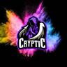 Cryptic Rp Cryptic RP - Server Bazaar - Cfx Forum