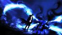 ・BLUΞ ΞVOLUTION Banner