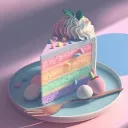 ♡ introvert's heaven ♡ splash
