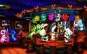 /rca/ - Retro Cartoons Discord server banner