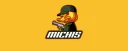 MICHIS splash