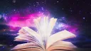 Book Whisperers splash