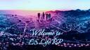 LS Life RP - Server Bazaar - Cfx.re Community