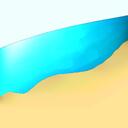 Gaming Lair Banner