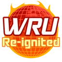 WRU Re-Ignited splash