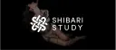 Shibari Study splash