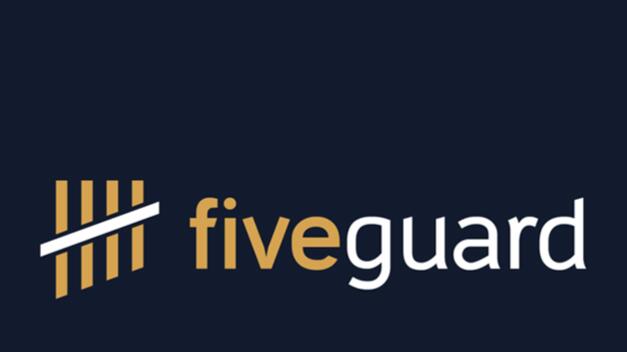 Fiveguard Ac fiveguard