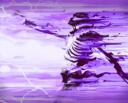cesarsalad's server Banner