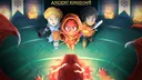Ancient Kingdoms splash