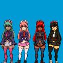•||NEW MERIDIAN TABLOIDS||• Banner