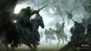 Night Riders/Gothica splash