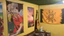 Rush’s Guild 18+ Discord server banner