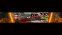 splash