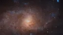 Triangulum 3.0 Discord server banner