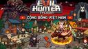 EvilHunterTycoon_VietNams Banner