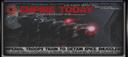 Age of Rebellion