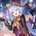 Ferry Small Tavern splash