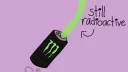 𝕿𝖍𝖊 𝕭𝖑𝖆𝖈𝖐 𝕸𝖆𝖗𝖐𝖊𝖙 splash
