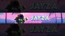Jayza Jayza Hub