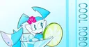 MLaaTR FANS Server REBORN splash