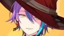 who gaf abt nagito komaeda Banner