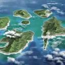 Post Despair: DanganRonpa Discord server banner