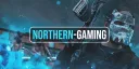 Northern-Gaming splash