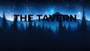 THE TAVERN Discord server banner