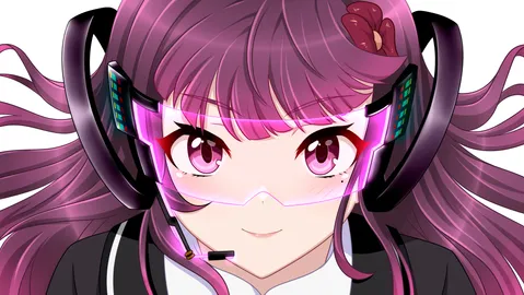 MariposaNet server splash
