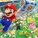 Adult Switch Gamers splash