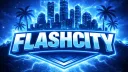 ⚡Astoria RP | FA splash