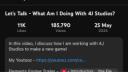 Boots2Butt Discord Server Banner