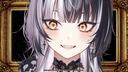 a random anime server exist Banner