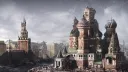 Echo of the war┇Apocalypse TRP 🇷🇺 splash