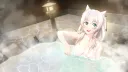 Kou's Playpen splash