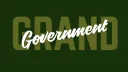 Government | Grand Role Play splash