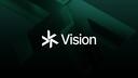 Vision Official