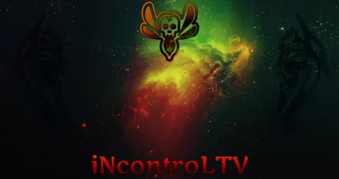 iNcontroL's Discord splash