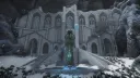 Citadel splash