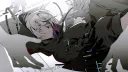 SGOplus 官方社群 splash