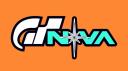 Join the GTNova Discord Server!