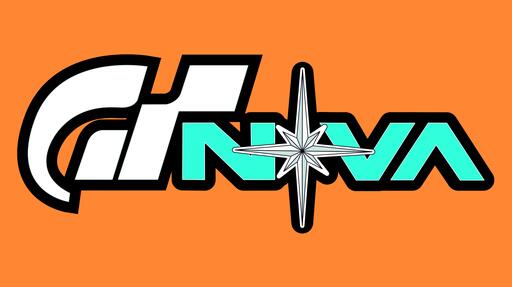 Join the GTNova Discord Server!
