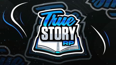 True Story RP