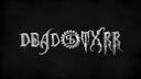 DEAD$TXRR’S SERVER Banner